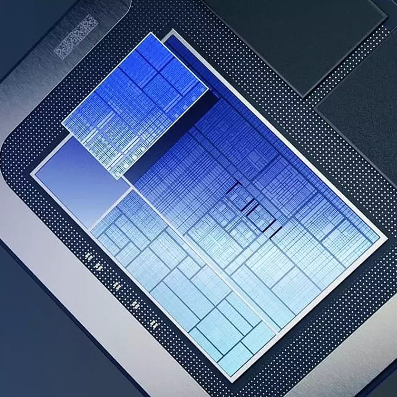 Intel тихо расширила линейку Arrow Lake новыми Core Ultra 5