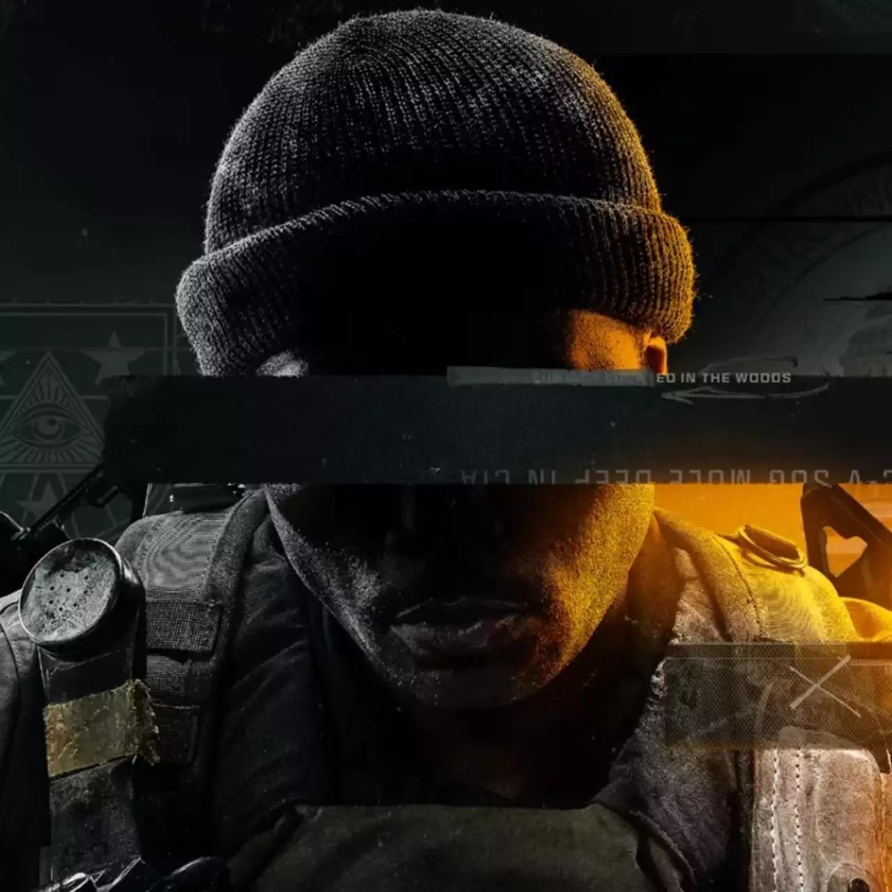 Сюжетную кампанию Call of Duty: Black Ops 6 взломали и выложили в сеть