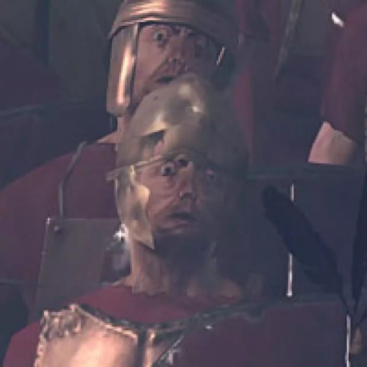 Creative Assembly извинилась за проблемы с Total War: Rome 2 Creative Assembly извинилась за проблемы с Total War: Rome 2