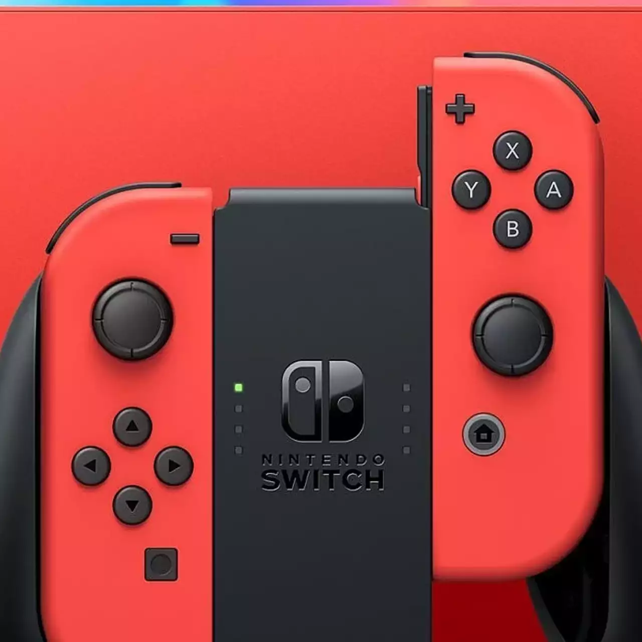 Продажи Switch 2 достигли 6 млн за 7 недель — лучший старт среди консолей Продажи Switch 2 достигли 6 млн за 7 недель — лучший старт среди консолей