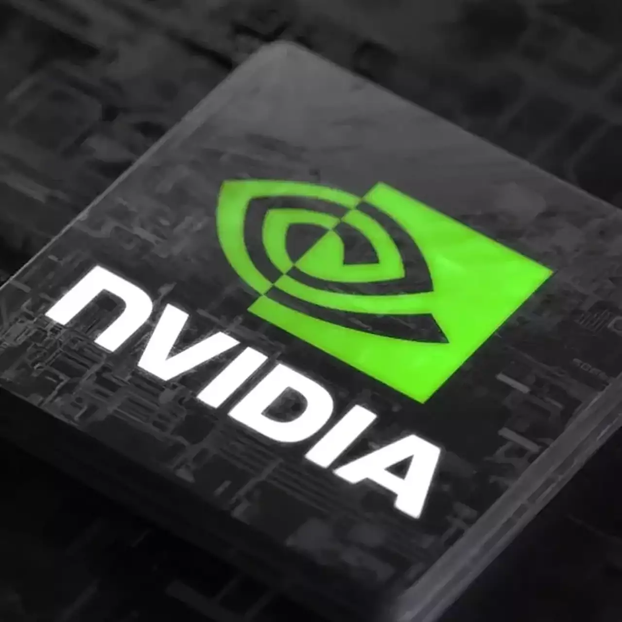 После обновления на GeForce 580.88 WHQL пользователи жалуются на мерцание и фризы После обновления на GeForce 580.88 WHQL пользователи жалуются на мерцание и фризы
