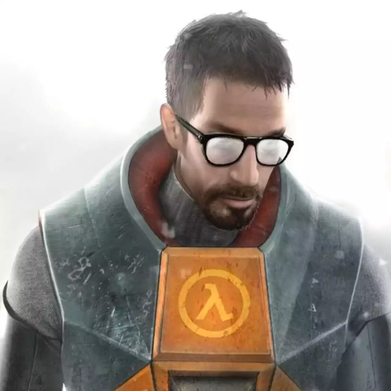 Датамайнер: в Half-Life 3 вернутся муравьиные львы и появится поддержка модов Датамайнер: в Half-Life 3 вернутся муравьиные львы и появится поддержка модов