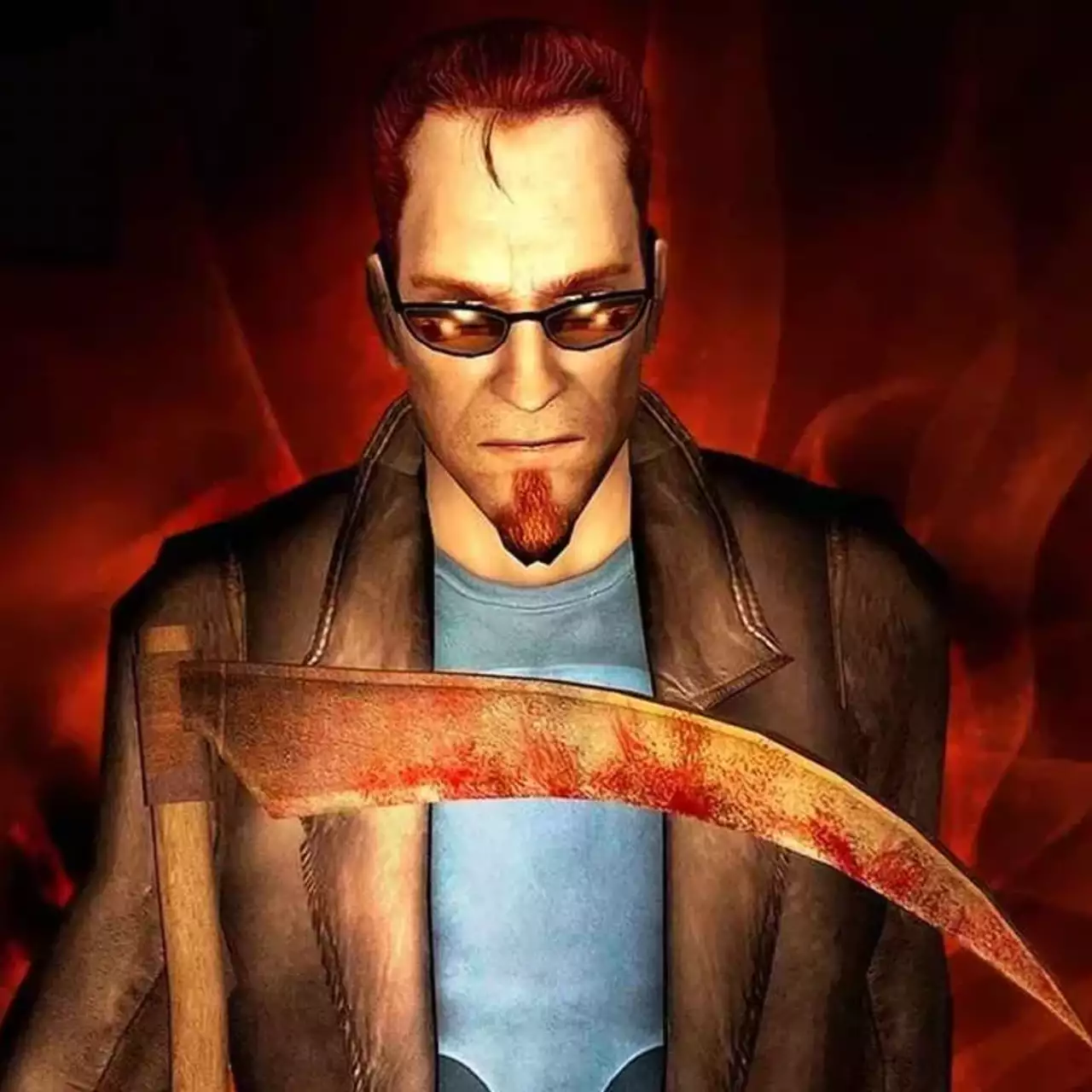 GOG запустил бесплатную раздачу 13 «взрослых» игр, включая Postal 2 GOG запустил бесплатную раздачу 13 «взрослых» игр, включая Postal 2