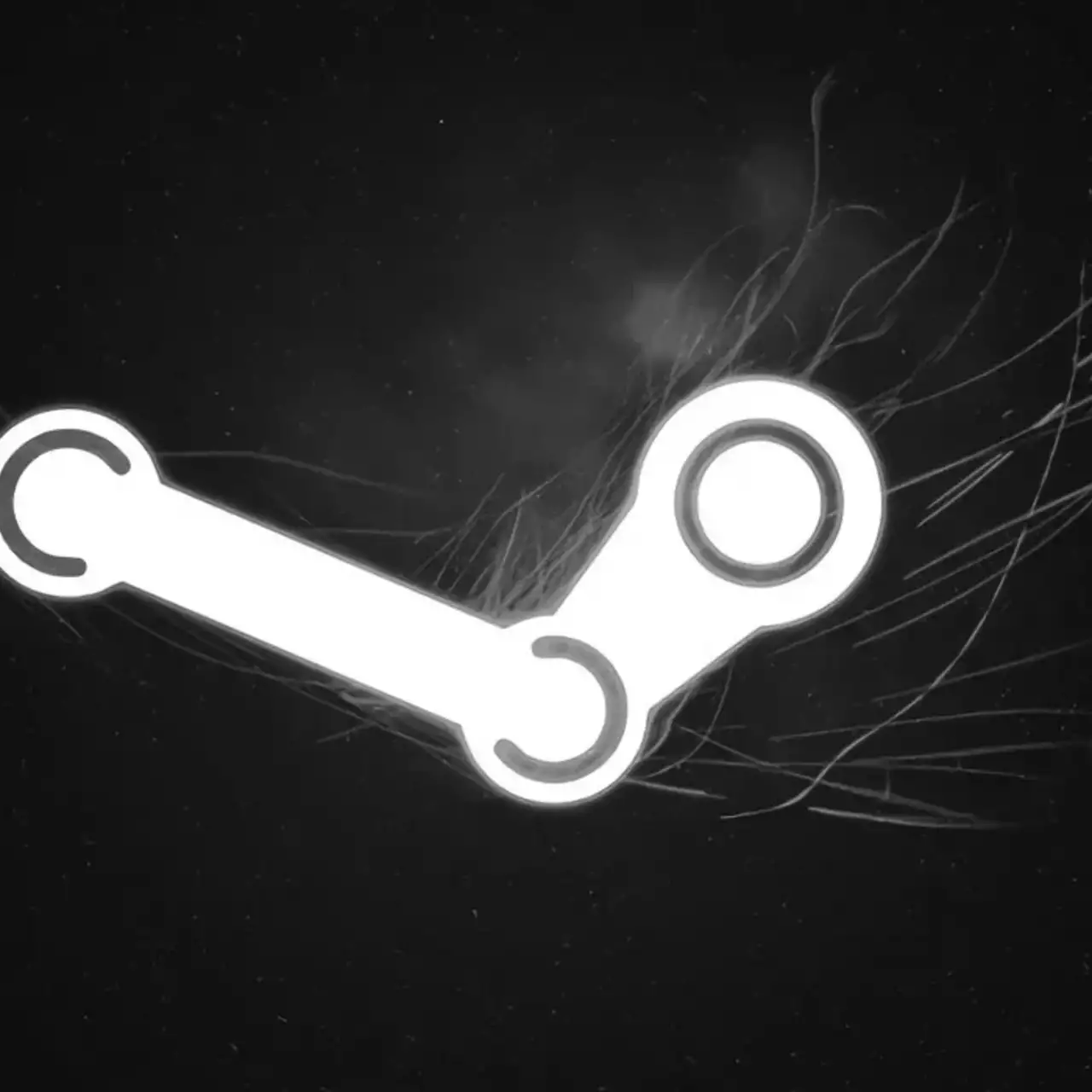 Халява: в Steam началась бесплатная раздача сразу двух годных игр Халява: в Steam началась бесплатная раздача сразу двух годных игр