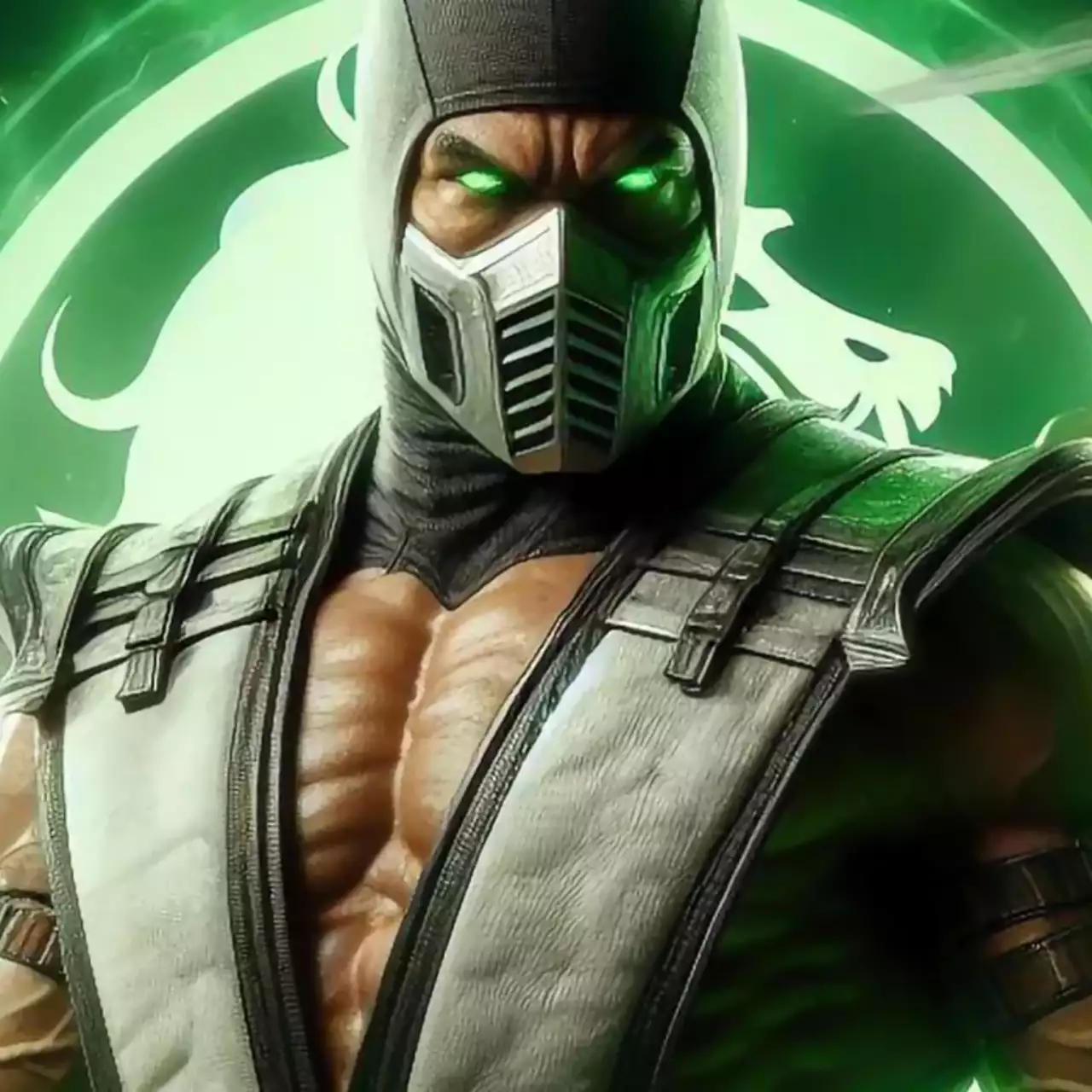 Показано коллекционное издание Mortal Kombat: Legacy Kollection с фигуркой Горо Показано коллекционное издание Mortal Kombat: Legacy Kollection с фигуркой Горо