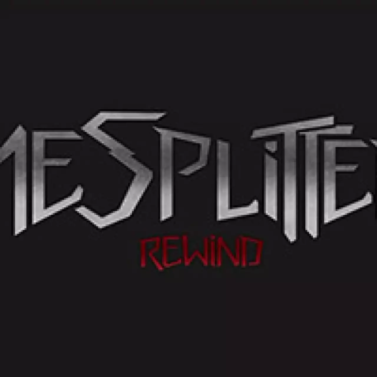 Шутер TimeSplitters: Rewind попал в Steam Greenlight