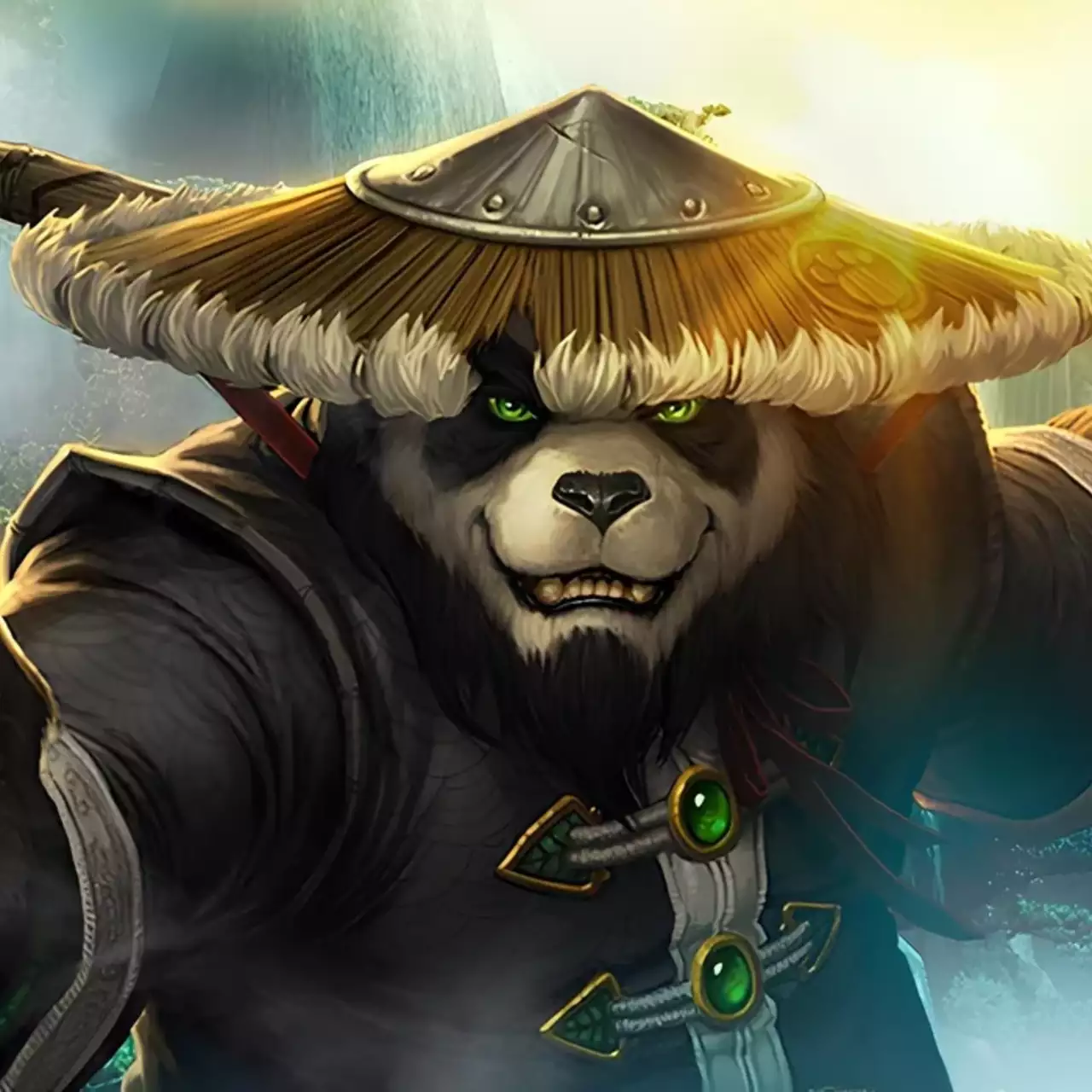Blizzard забанила ряд игроков в WoW Classic из-за собственной ошибки Blizzard забанила ряд игроков в WoW Classic из-за собственной ошибки