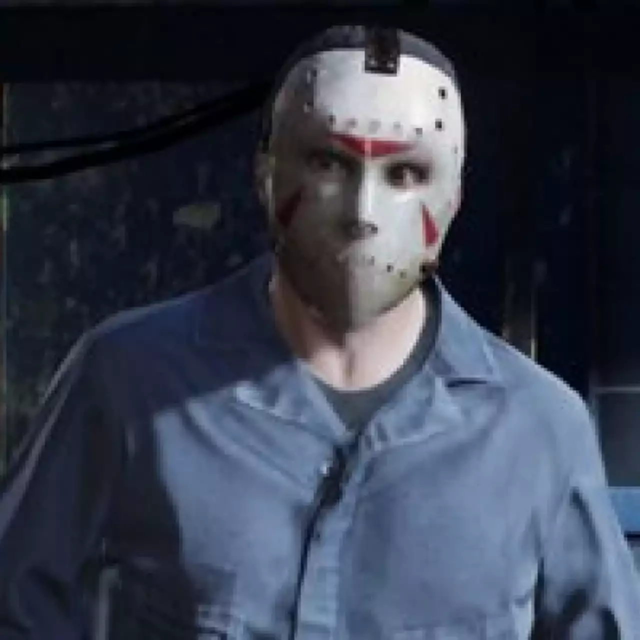 В GTA Online можно будет делать детей В GTA Online можно будет делать детей