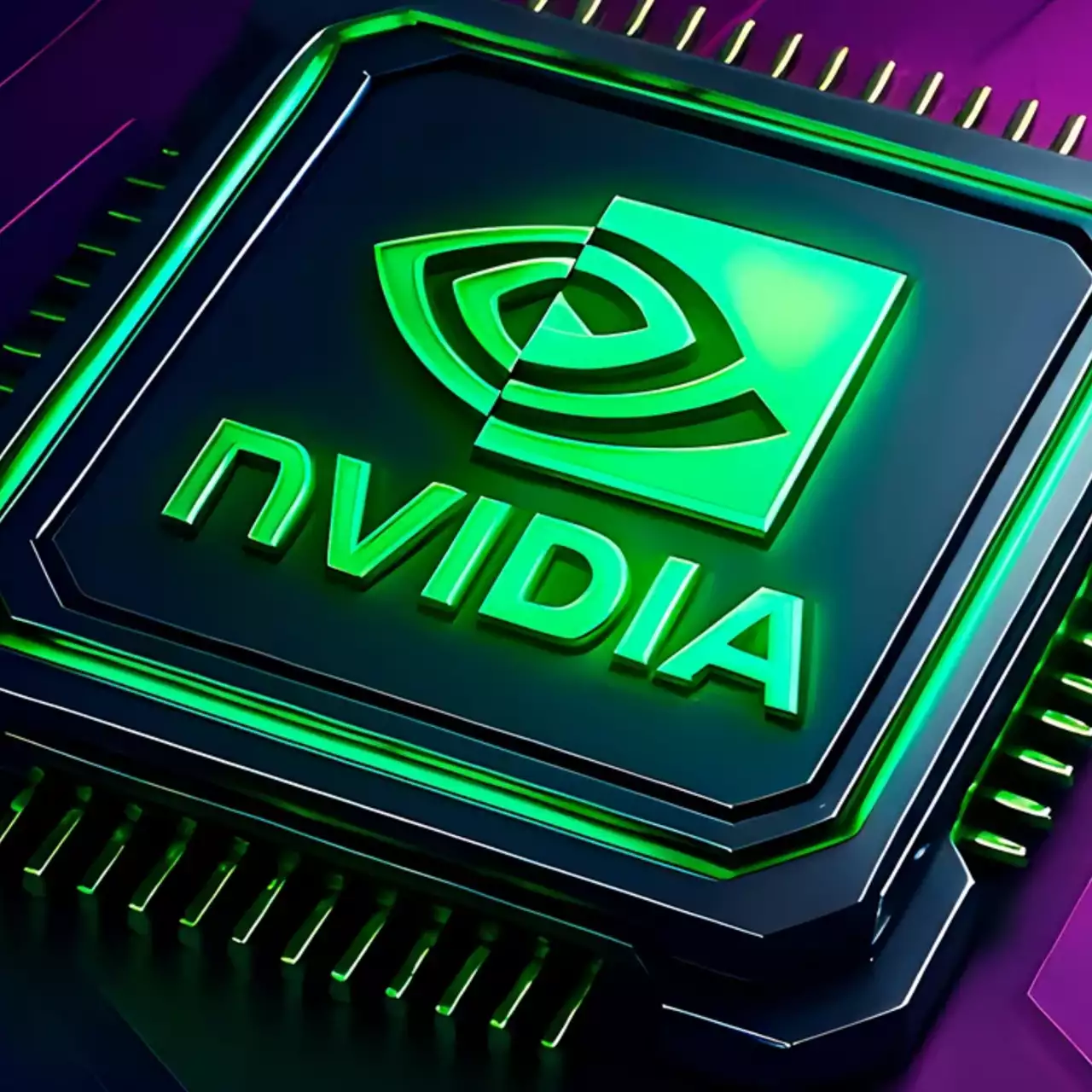 В Steam показали обновленный топ-5 «народных» видеокарт — в нем вновь все модели от NVIDIA В Steam показали обновленный топ-5 «народных» видеокарт — в нем вновь все модели от NVIDIA