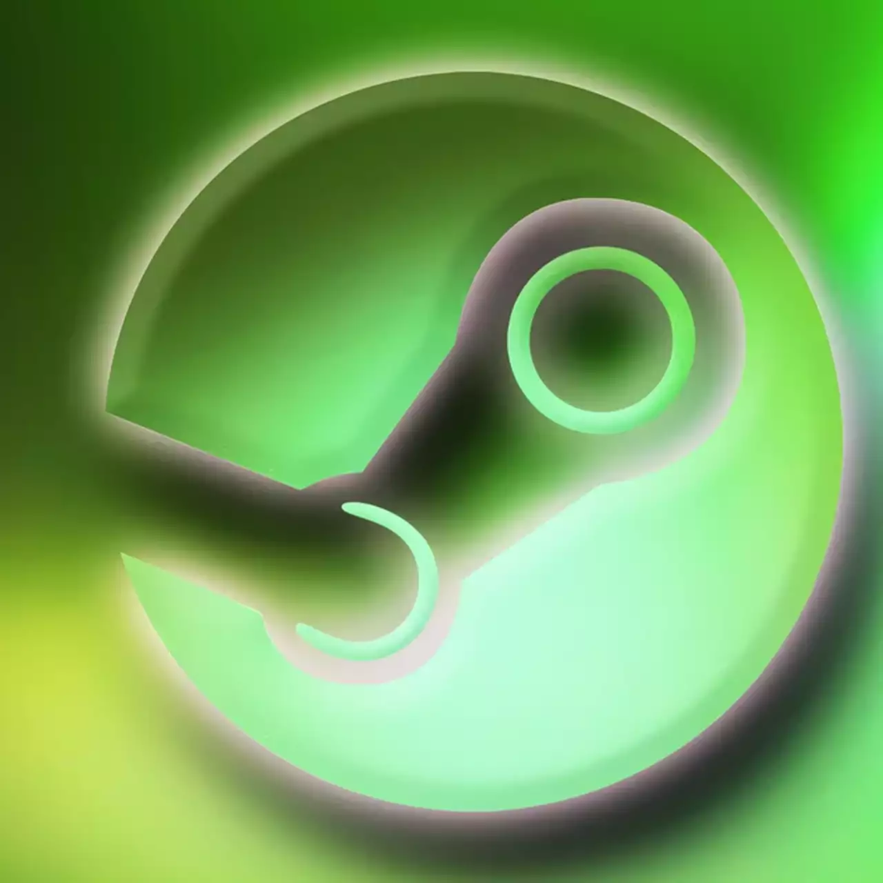 В Steam навсегда бесплатными стали 5 игр разных жанров В Steam навсегда бесплатными стали 5 игр разных жанров