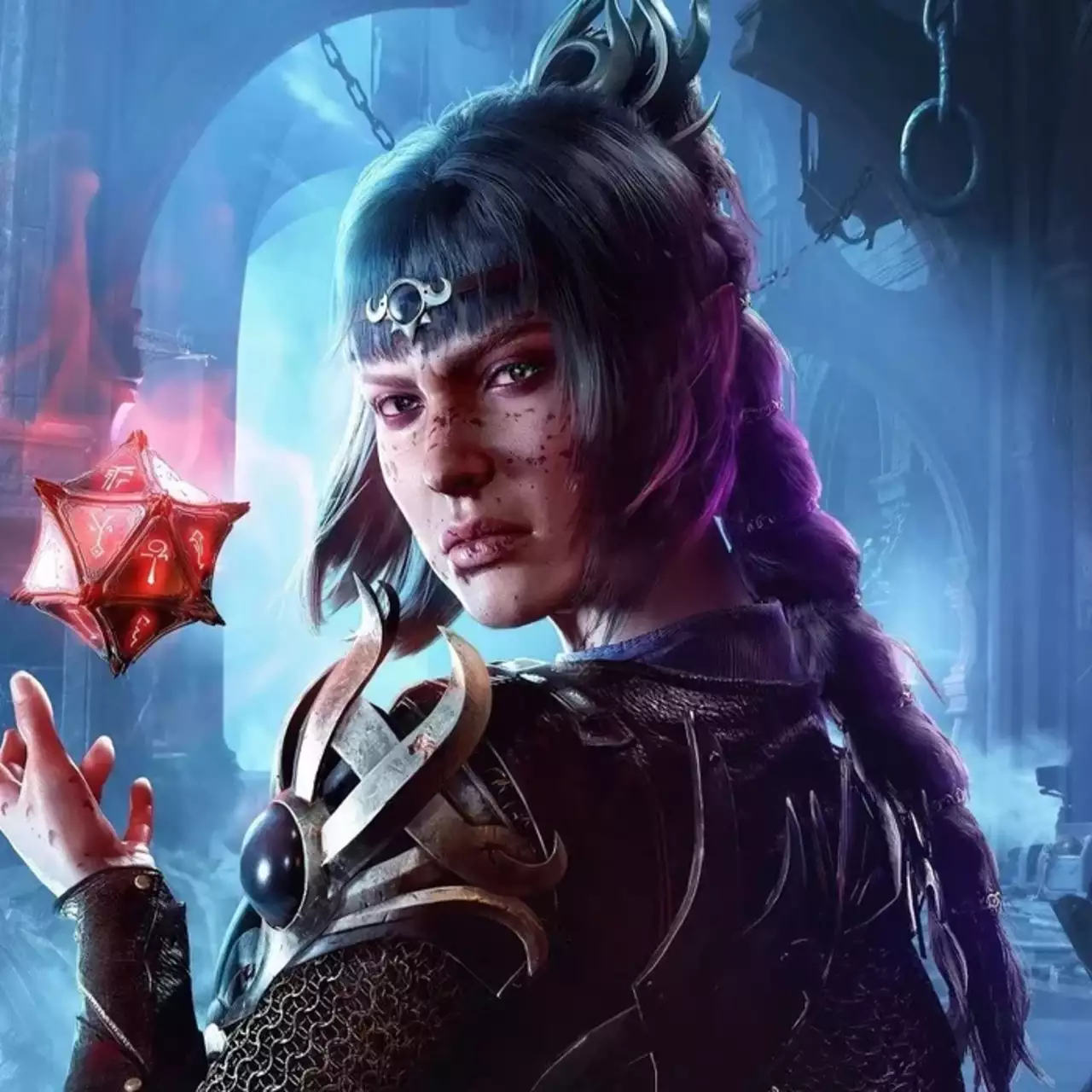 Создатель Baldur's Gate 3 пообещал, что следующая игра Larian принесёт «массу удовольствия» Создатель Baldur's Gate 3 пообещал, что следующая игра Larian принесёт «массу удовольствия»