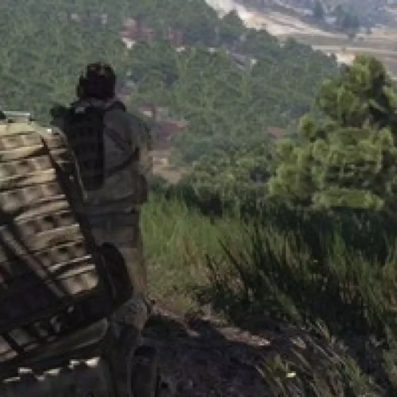 Скачать ArmA 3 в Steam можно уже сейчас