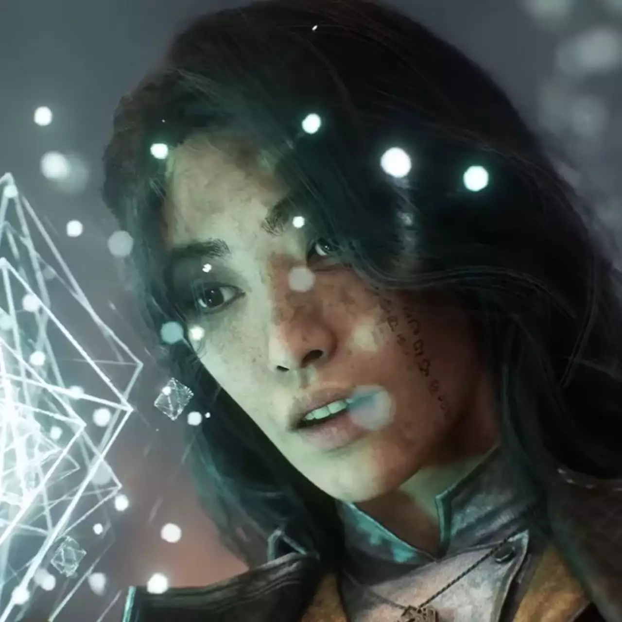 Геймеры выбирают лучшую игру десятилетия — в списке Expedition 33, Elden Ring, Baldur's Gate 3 и не только
