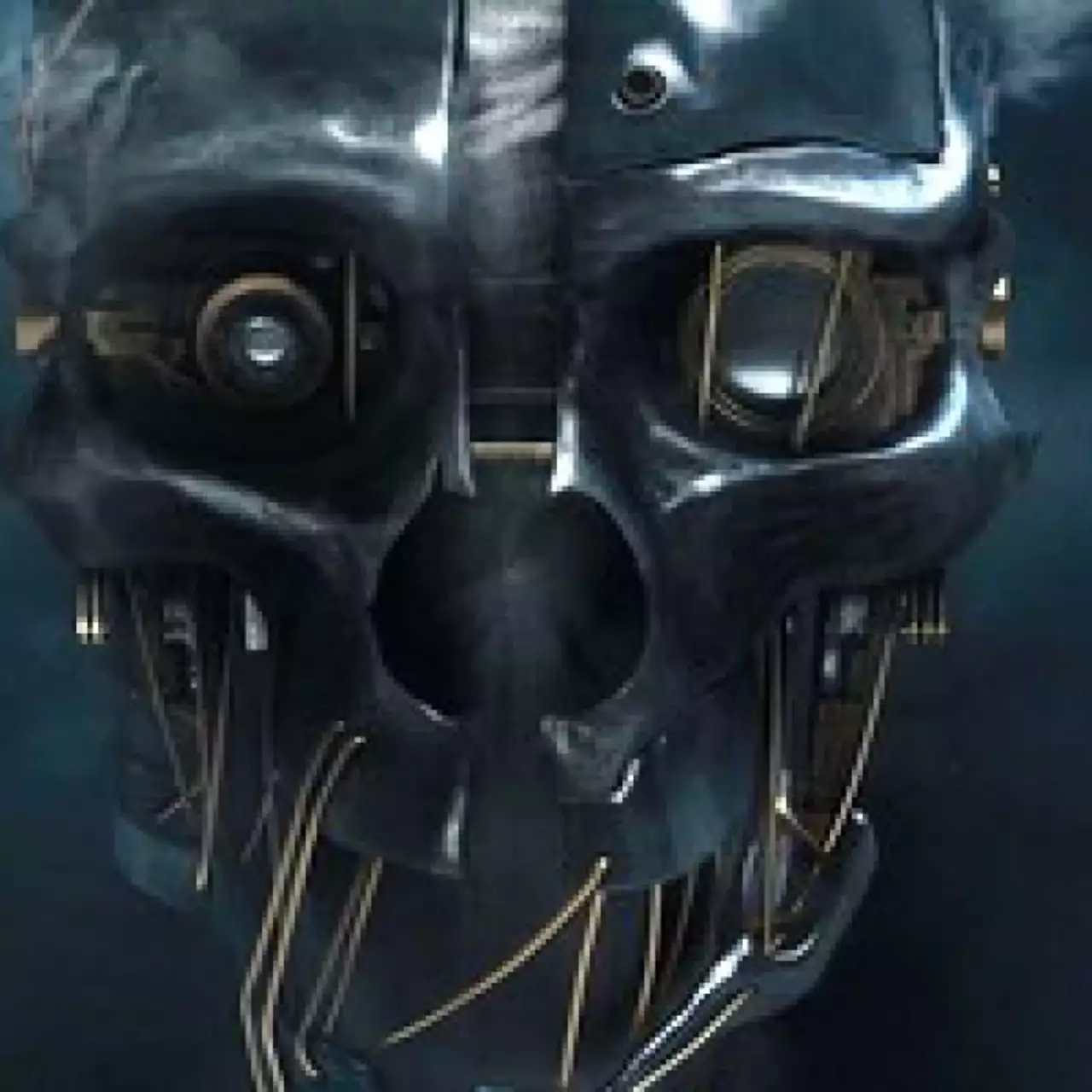 Выход сборника Dishonored — Game of the Year Edition намечен на октябрь