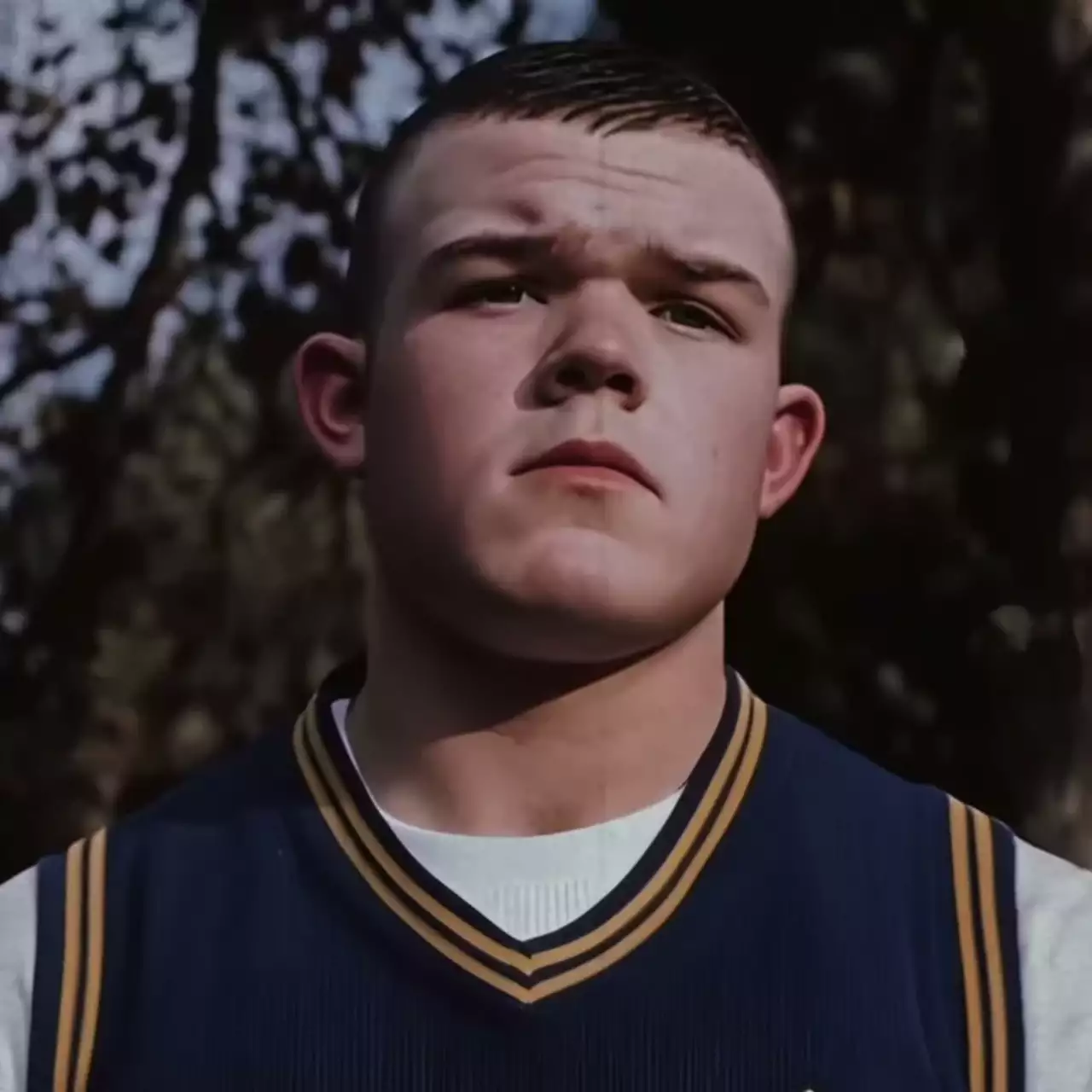 Вышел фанатский трейлер экранизации Bully Вышел фанатский трейлер экранизации Bully