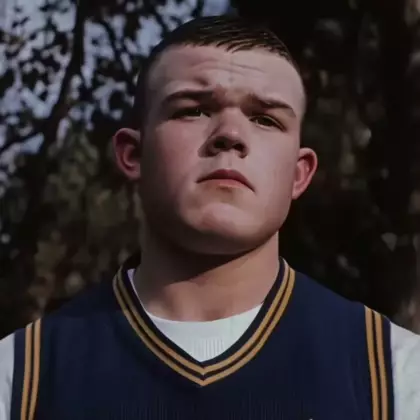 Вышел фанатский трейлер экранизации Bully