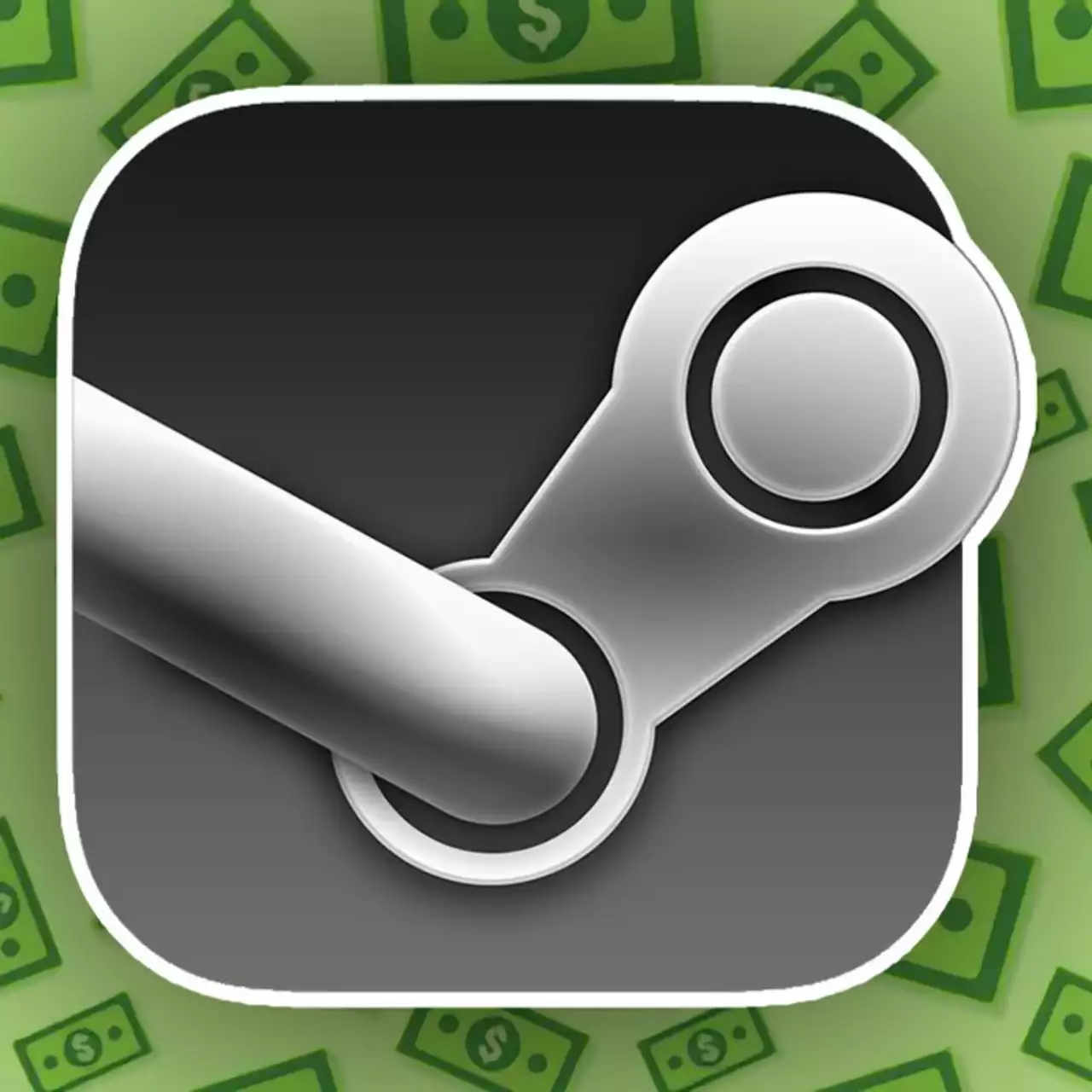 В российском Steam началась новая распродажа. За 27 рублей отдают «бюджетную S.T.A.L.K.E.R.» В российском Steam началась новая распродажа. За 27 рублей отдают «бюджетную S.T.A.L.K.E.R.»