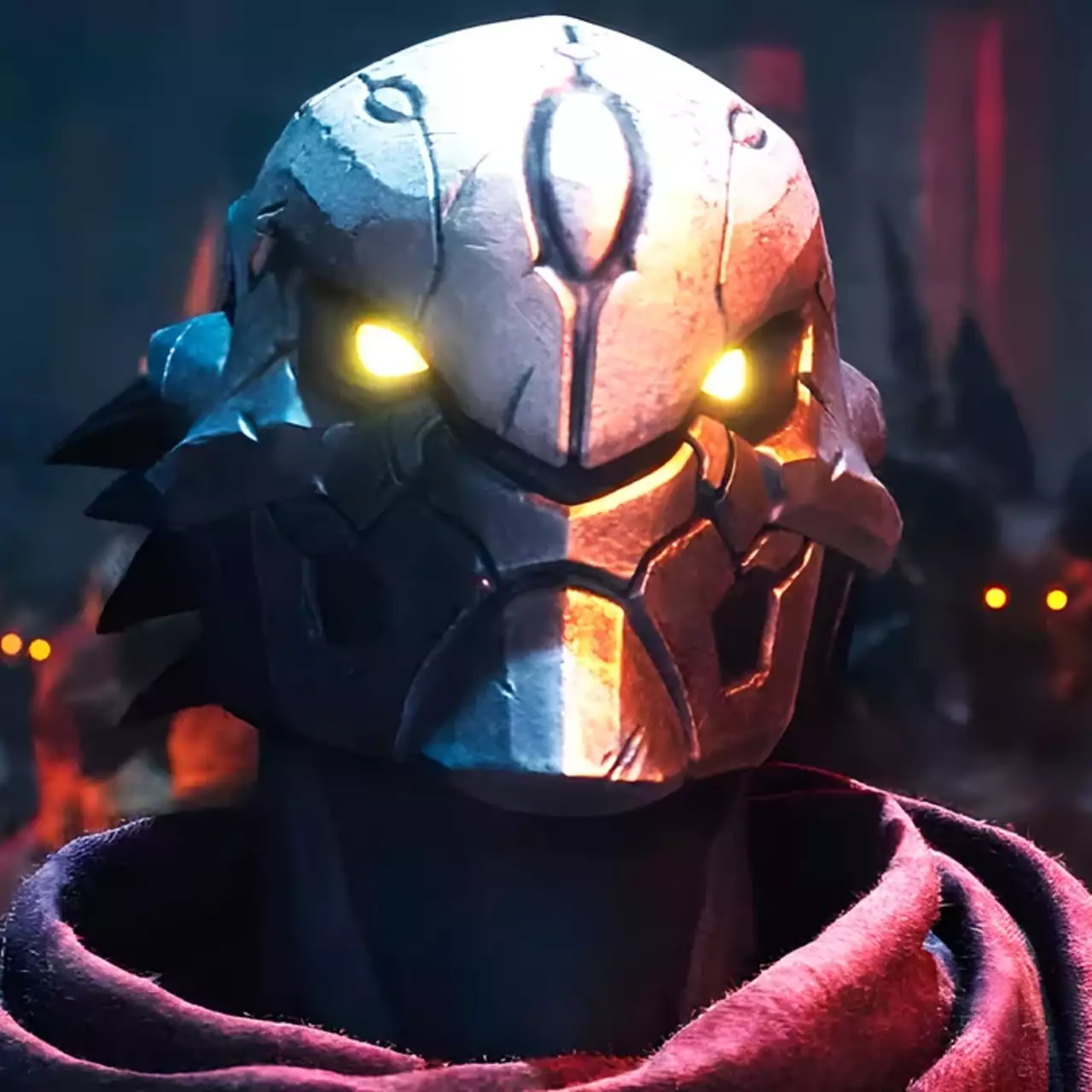 Новая распродажа — для Steam за 140 руб отдают годный RPG-экшен с высоким рейтингом про всадника Апокалипсиса