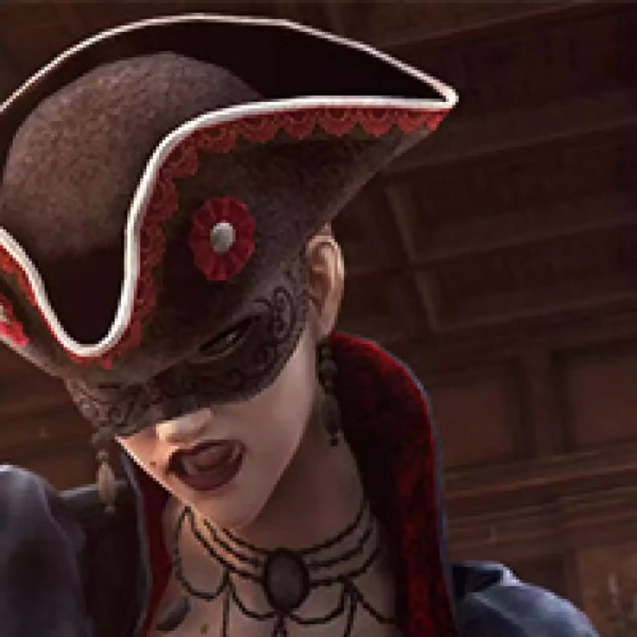 Версии Assassin's Creed 4 для PS4 и Xbox One получат ряд эксклюзивных технологий