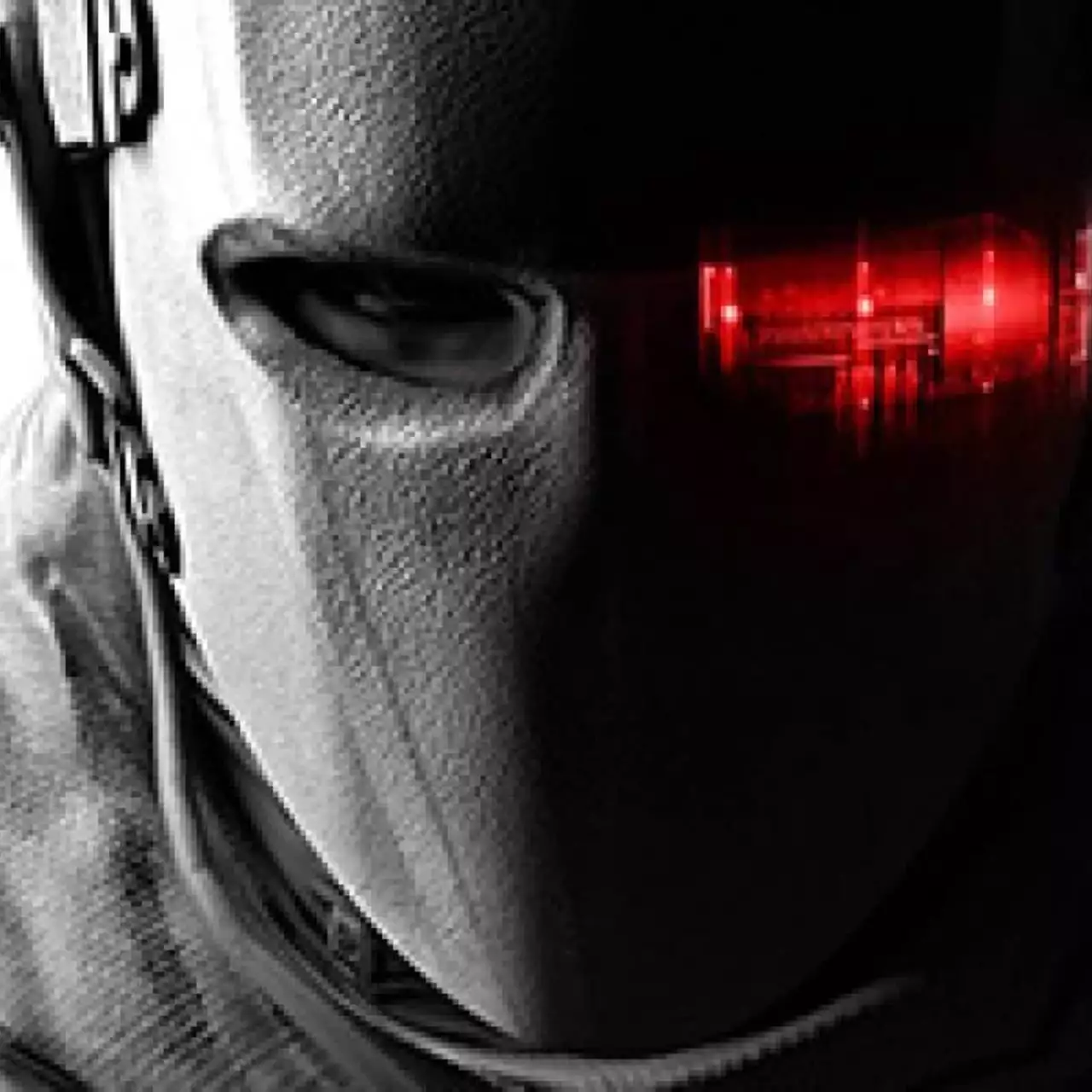 Ghost Recon Online станет киберспортивной дисциплиной в лиге eSports Ghost Recon Online станет киберспортивной дисциплиной в лиге eSports