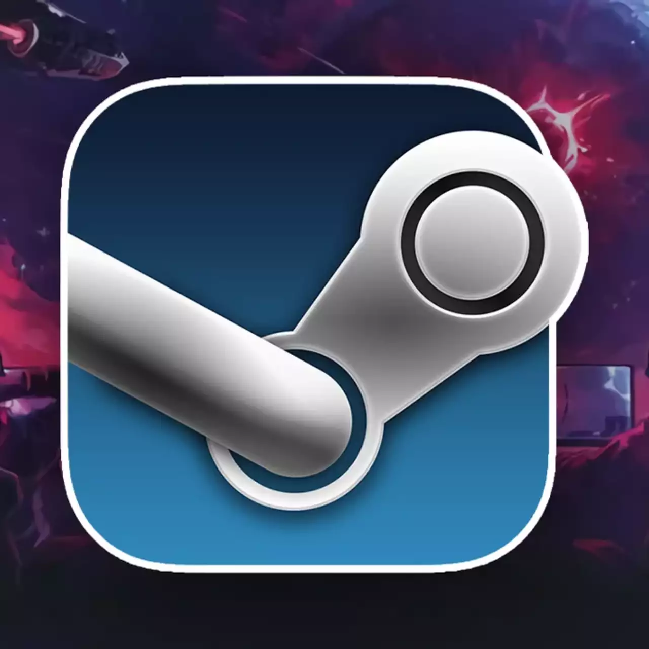 В Steam запустили распродажу польских игр — Ghostrunner, Carrion, The Alters, Children of Morta и не только В Steam запустили распродажу польских игр — Ghostrunner, Carrion, The Alters, Children of Morta и не только