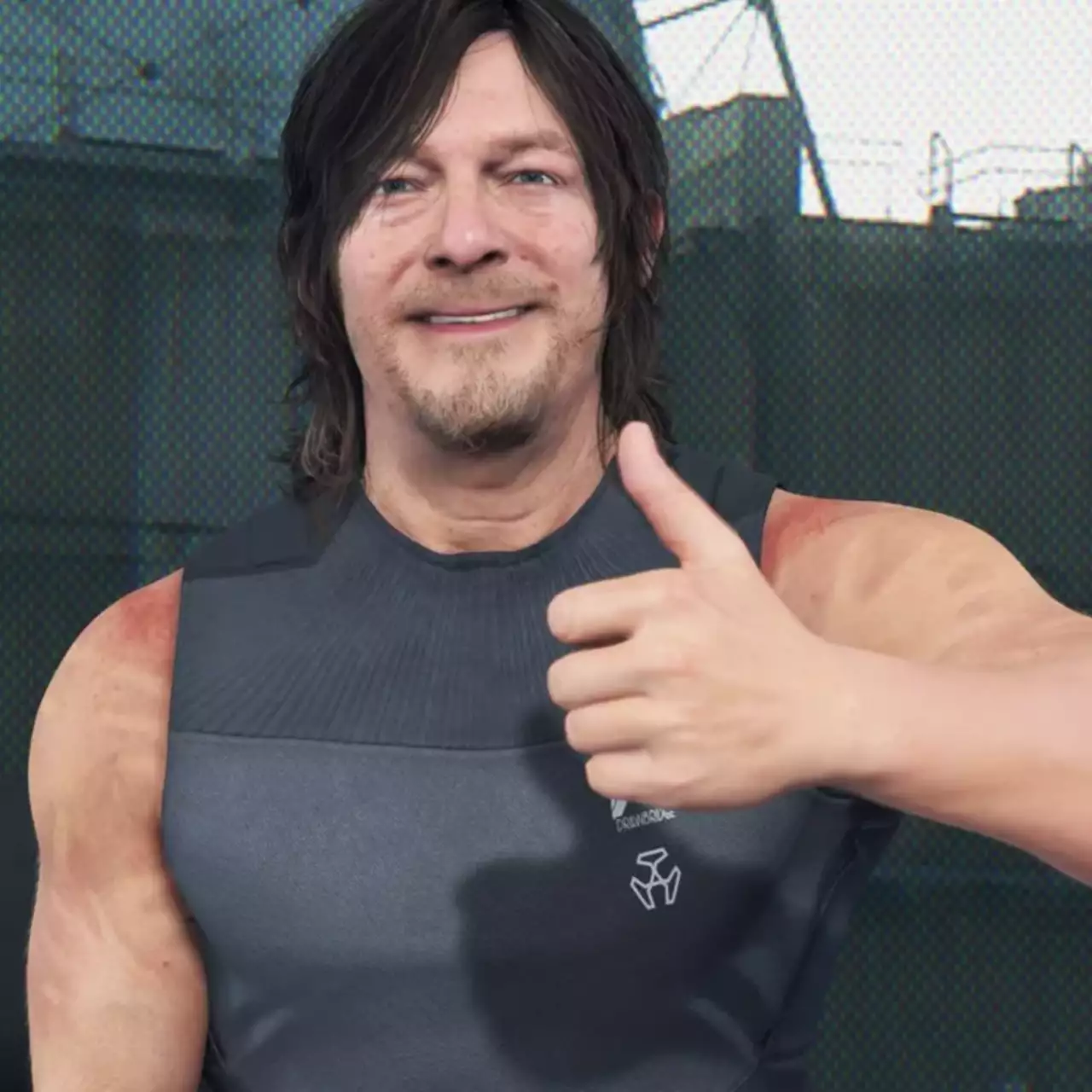 Энтузиаст воссоздает в реальной жизни моноцикл из Death Stranding 2 — он уже показал, что у него получилось
