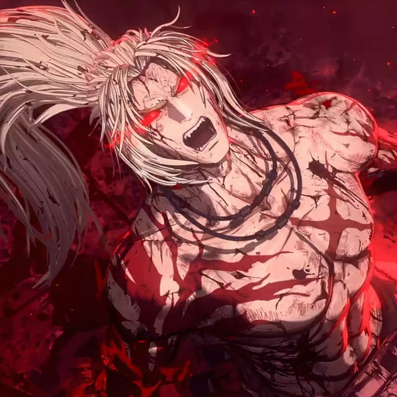 Игроки обиделись на «Легкий» уровень сложности в The First Berserker: Khazan, поэтому его переименовали в «Обычный» Игроки обиделись на «Легкий» уровень сложности в The First Berserker: Khazan, поэтому его переименовали в «Обычный»