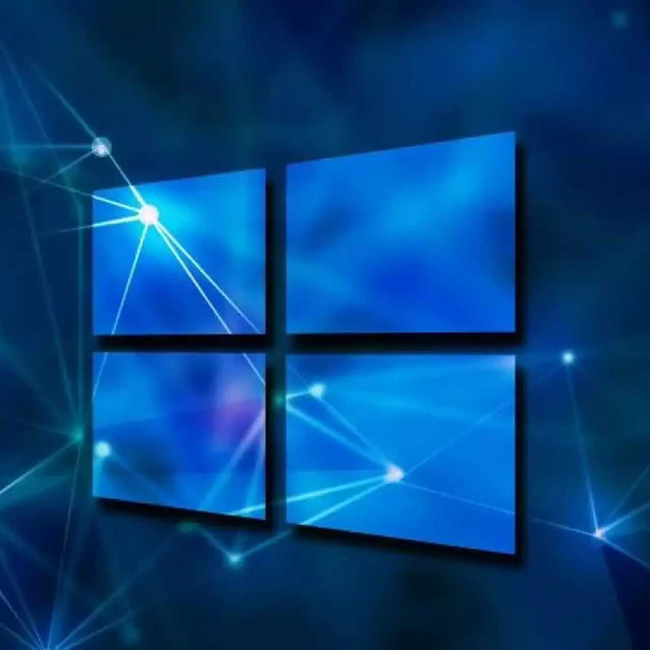 Голос вместо мыши: Microsoft видит будущее Windows за разговором с ИИ Голос вместо мыши: Microsoft видит будущее Windows за разговором с ИИ