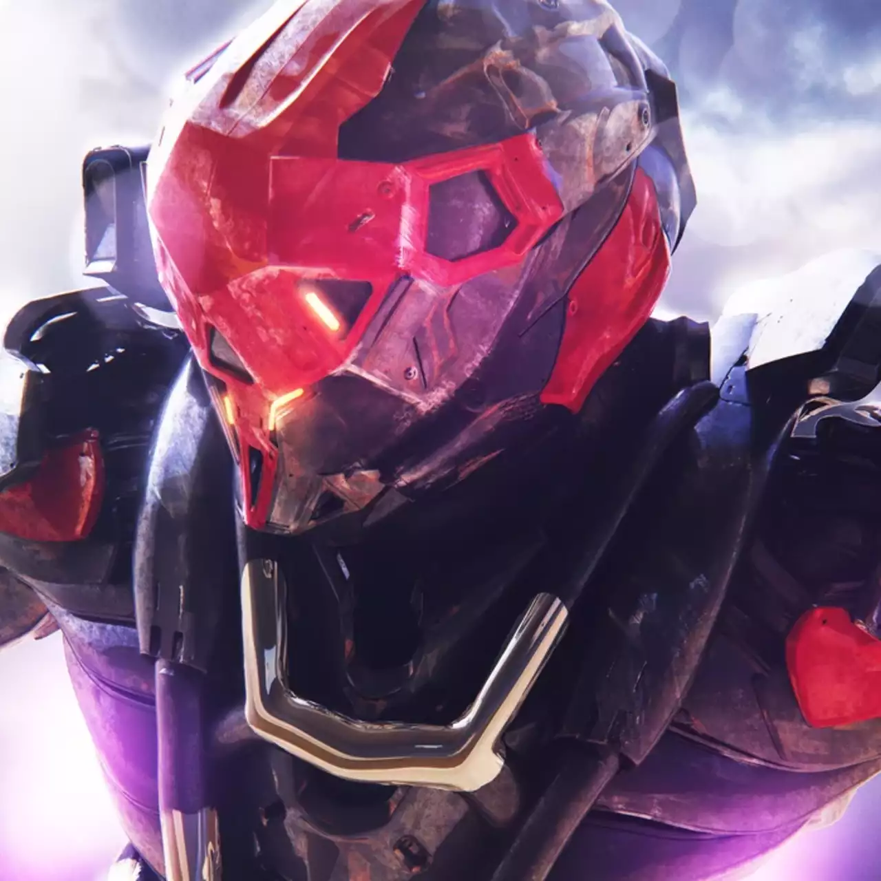 Что пошло не так? Бывший сотрудник BioWare раскрыл главные причины провала Anthem Что пошло не так? Бывший сотрудник BioWare раскрыл главные причины провала Anthem