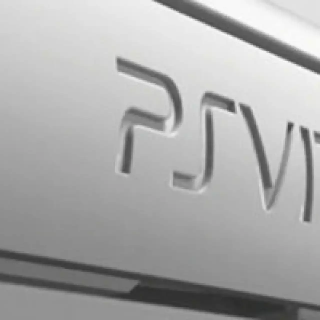 Консоль PS Vita TV не поступит в продажу в США и Европе Консоль PS Vita TV не поступит в продажу в США и Европе
