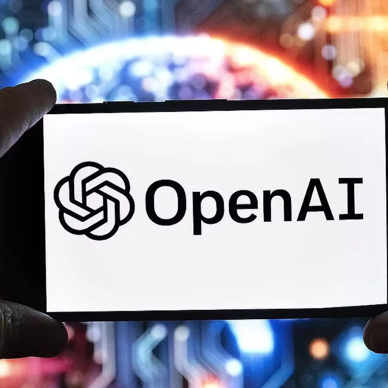 OpenAI намекнула цифрой 5: Анонс GPT-5 ожидается 7 августа OpenAI намекнула цифрой 5: Анонс GPT-5 ожидается 7 августа