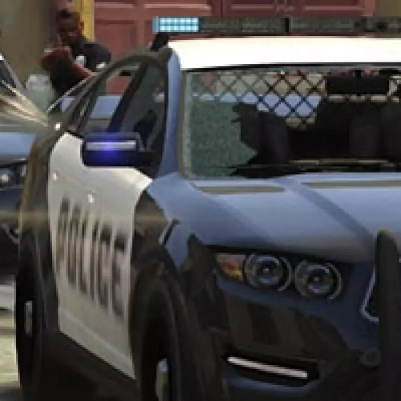 Скачать GTA 5 на торрентах можно уже сейчас