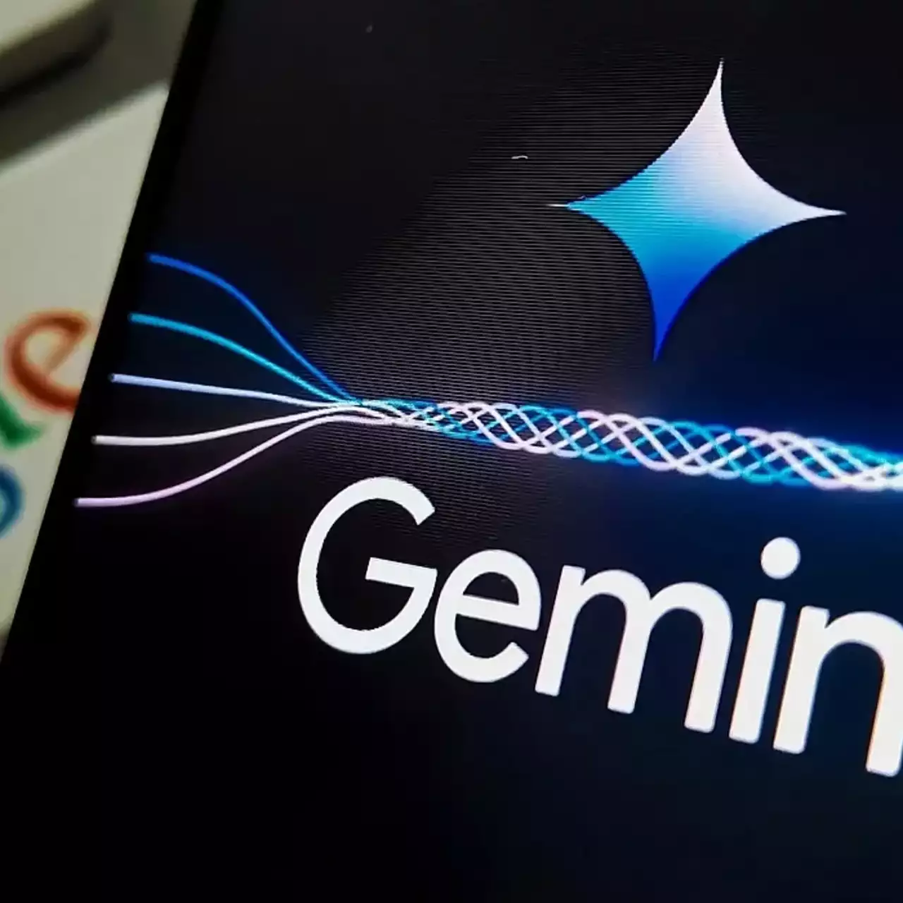 Пошаговое обучение с ИИ: Запущен Guided Learning в Google Gemini Пошаговое обучение с ИИ: Запущен Guided Learning в Google Gemini