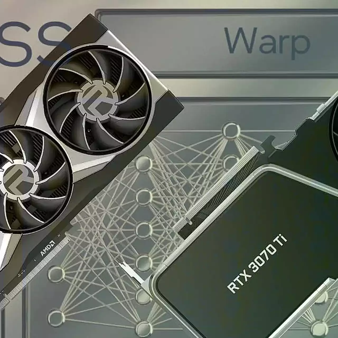 Intel активно наращивает поддержку XeSS 2