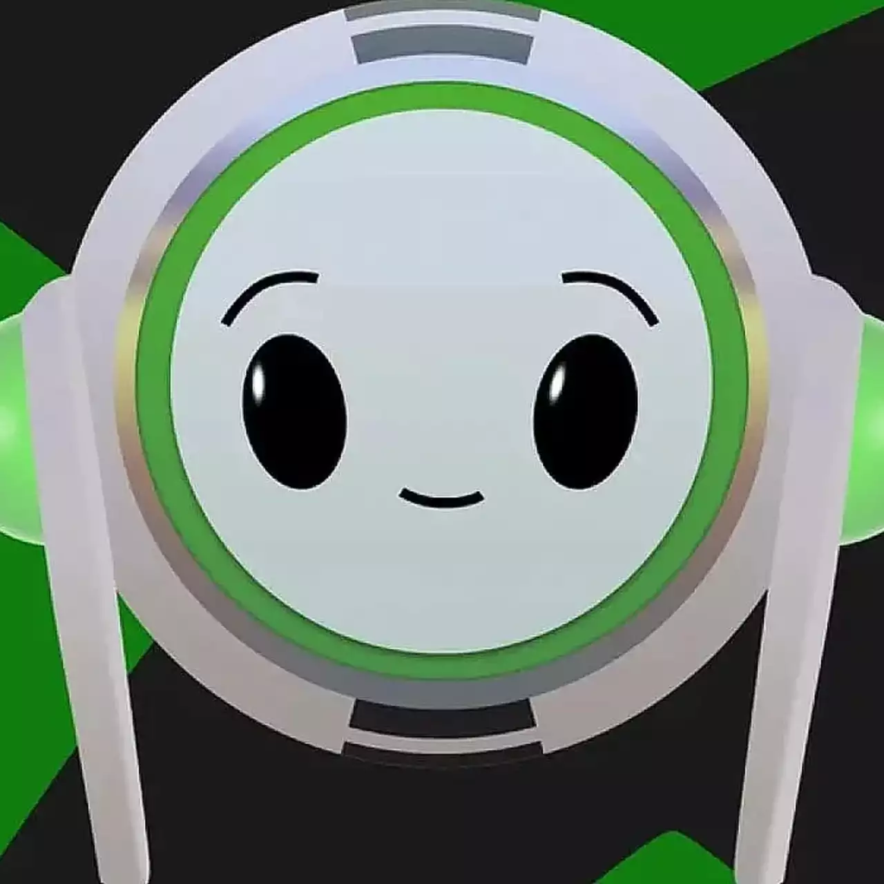 Игровой ИИ Xbox Copilot появился в Game Bar для Windows 11 Игровой ИИ Xbox Copilot появился в Game Bar для Windows 11