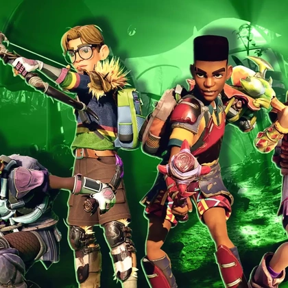 Русификатор для Grounded 2 — как включить русский язык в игре