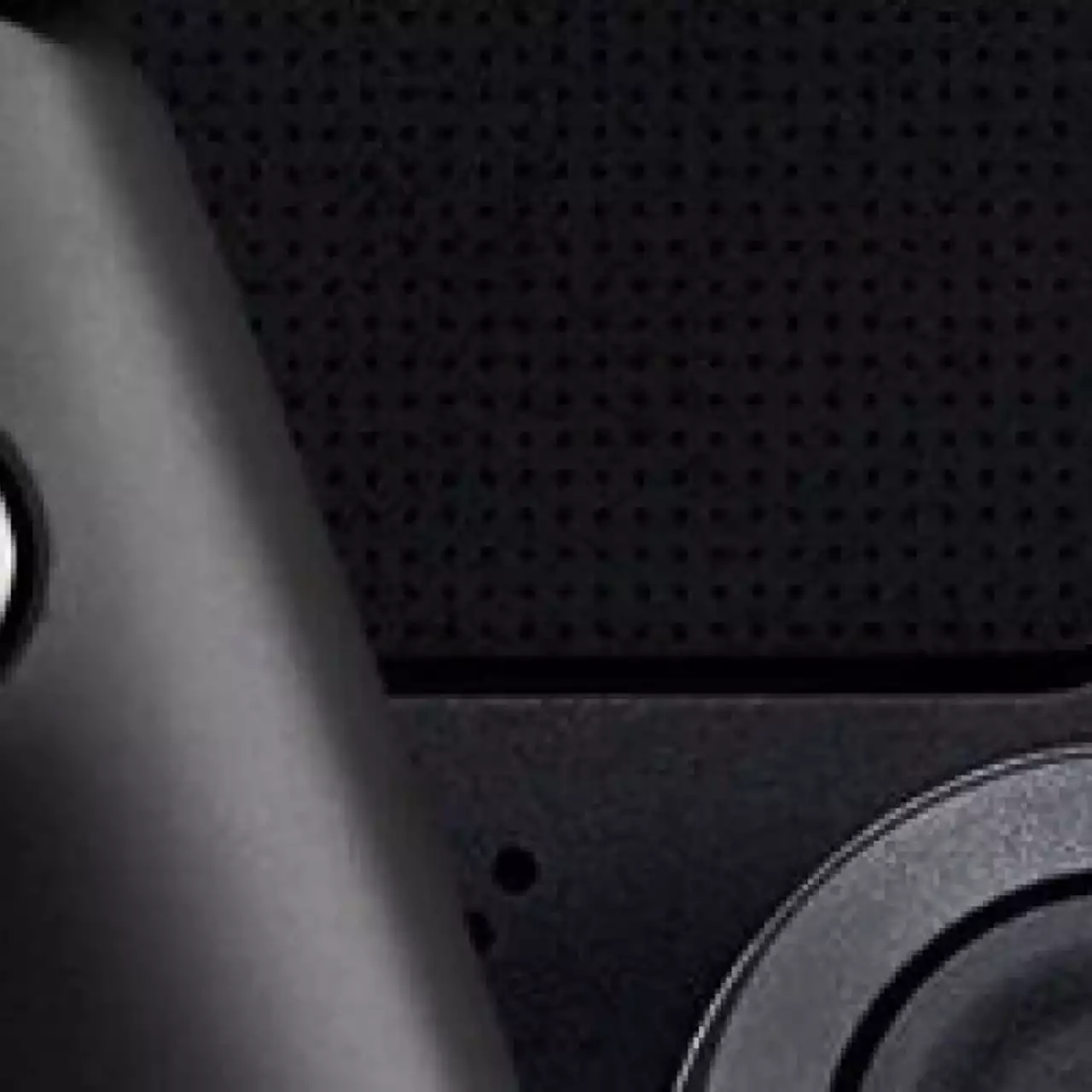 Память и процессор PS4 оказались значительно производительнее, чем у Xbox One Память и процессор PS4 оказались значительно производительнее, чем у Xbox One