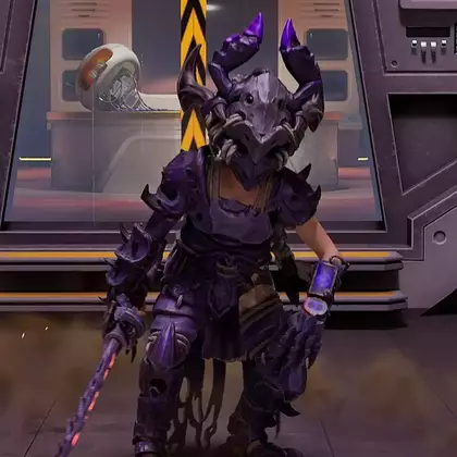 Оптимизация и лучшие настройки графики для Grounded 2