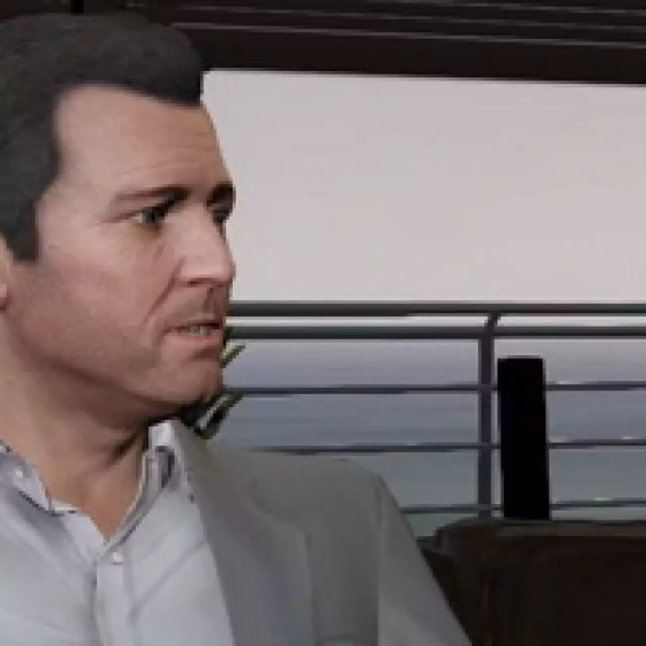 Microsoft забанила всех, кто скачал пиратскую GTA 5 Microsoft забанила всех, кто скачал пиратскую GTA 5