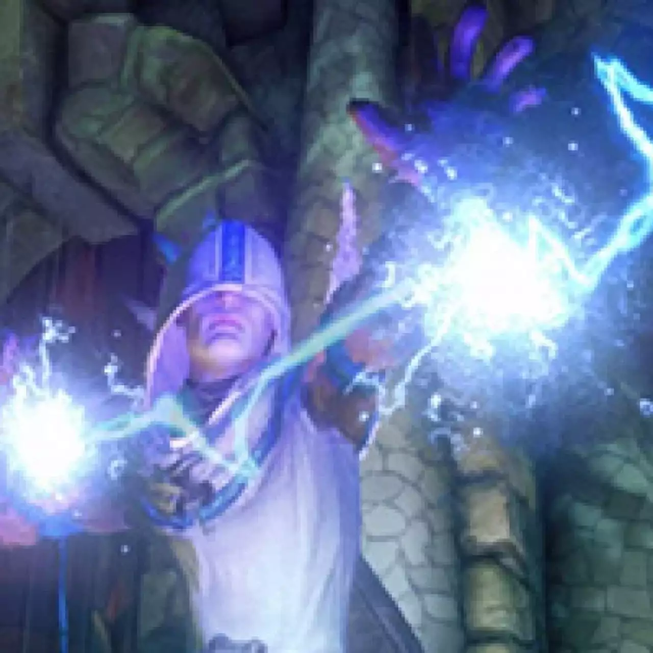 Fable Anniversary перенесена на 2014 год Fable Anniversary перенесена на 2014 год