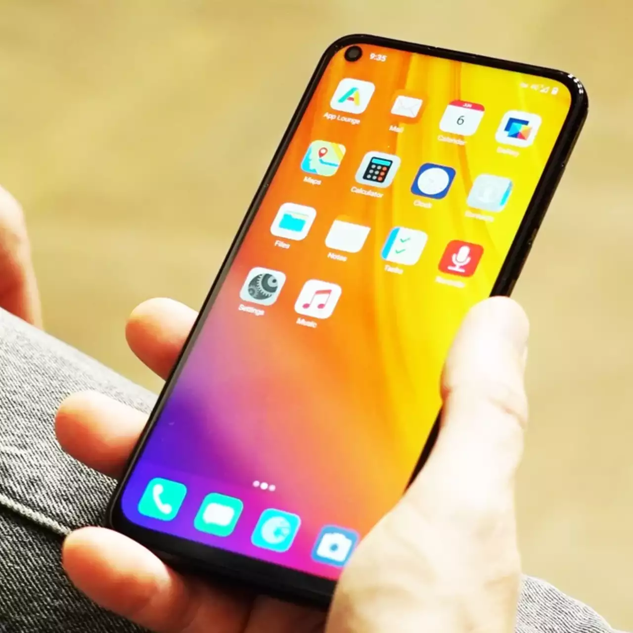 Халява: сразу 8 игр и 3 программы отдают бесплатно и навсегда в Google Play и App Store Халява: сразу 8 игр и 3 программы отдают бесплатно и навсегда в Google Play и App Store