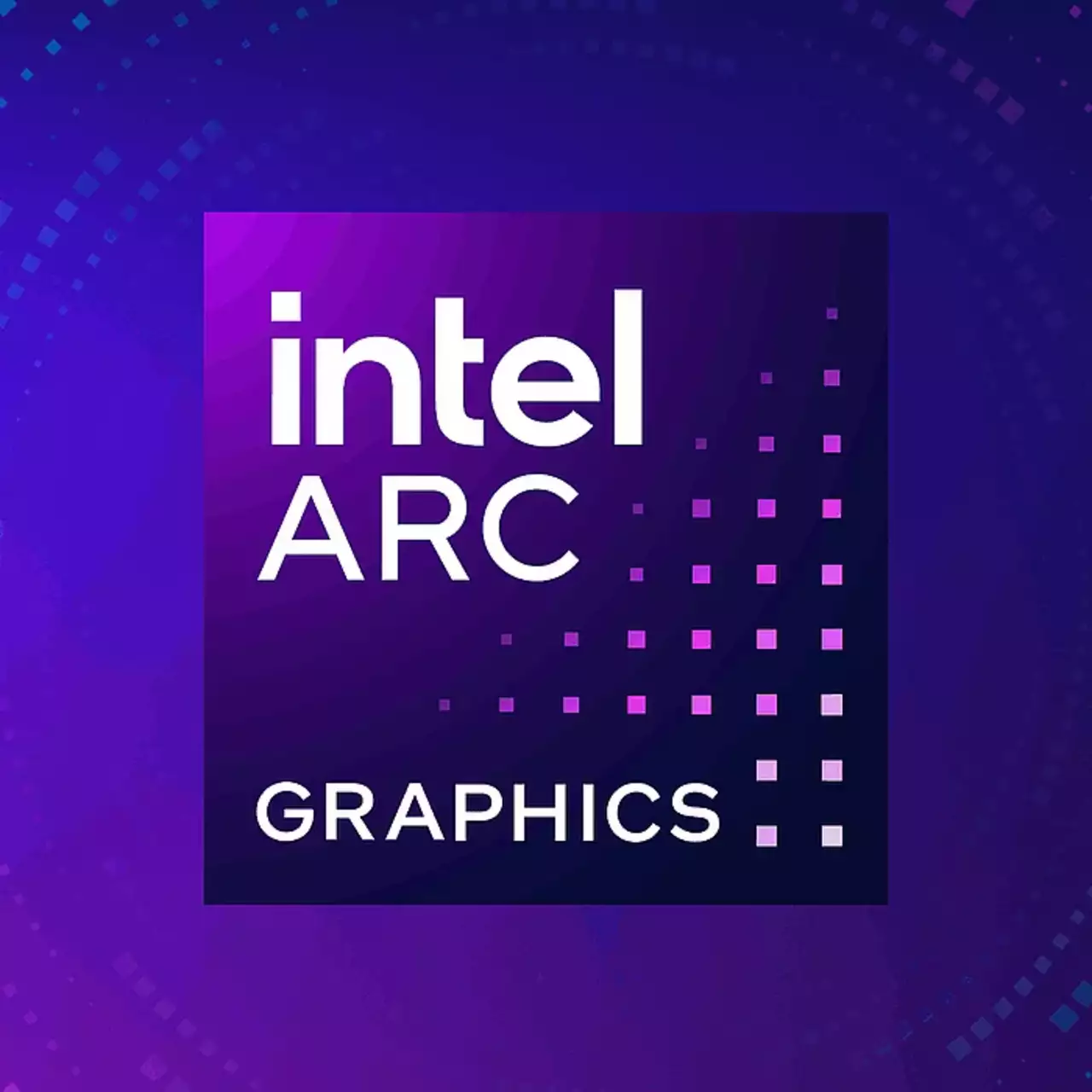 Графика Intel Xe3 не будет поддерживать 16x MSAA: ставка на 8x и новые технологии Графика Intel Xe3 не будет поддерживать 16x MSAA: ставка на 8x и новые технологии