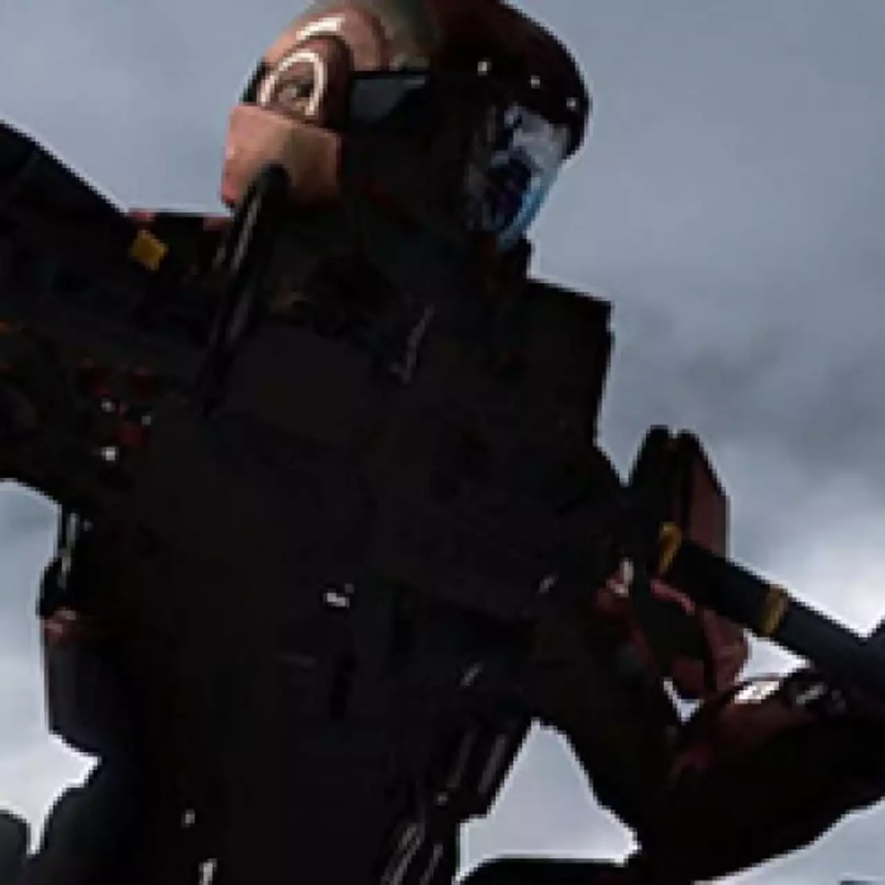 Авторы Halo 4 выпустят сразу несколько новых игр Авторы Halo 4 выпустят сразу несколько новых игр