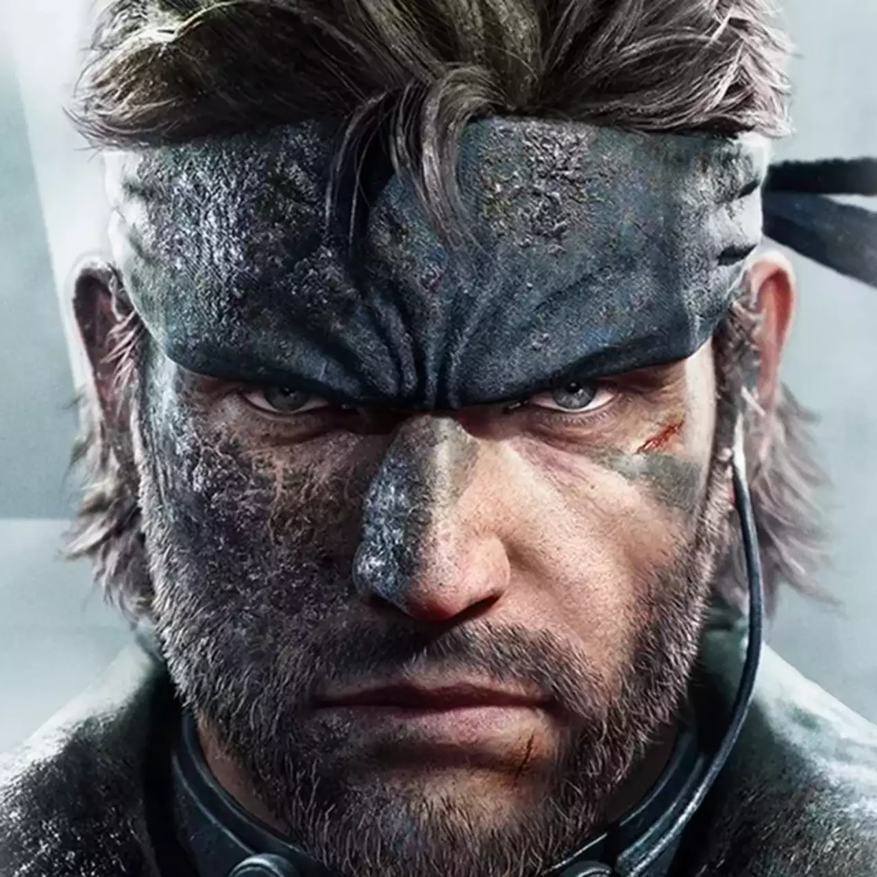 Ремейк Metal Gear Solid 3 не получит мультиплеер на релизе Ремейк Metal Gear Solid 3 не получит мультиплеер на релизе