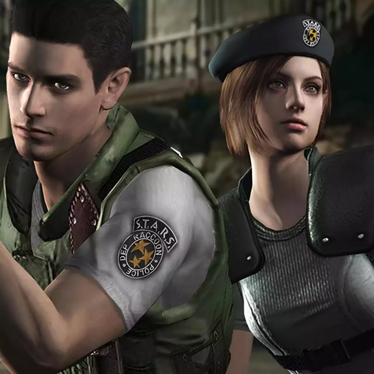 Геймдиректор Resident Evil 2 рассказал, почему из первой части убрали экшен-механики Геймдиректор Resident Evil 2 рассказал, почему из первой части убрали экшен-механики