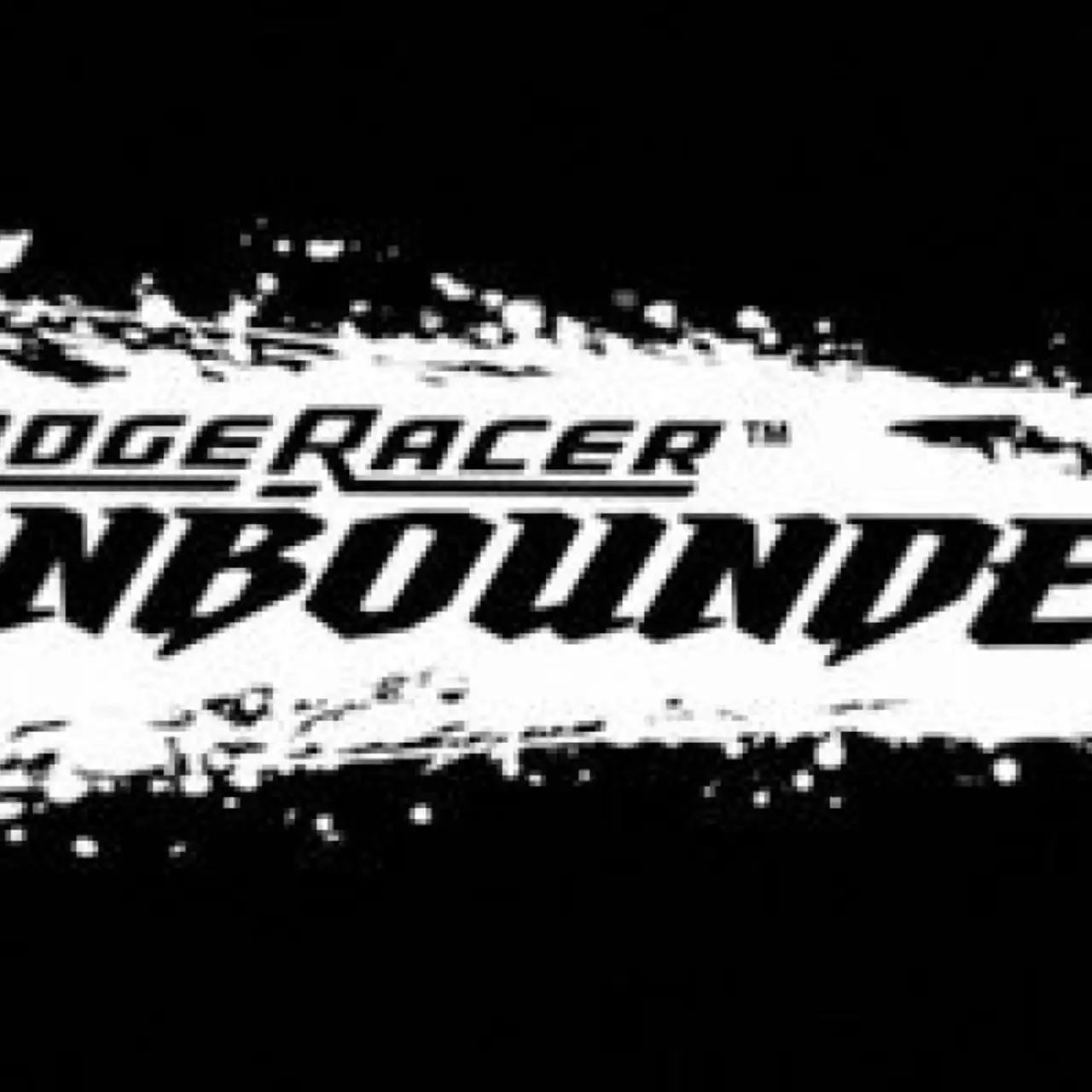 Трейлер Ridge Racer: Unbounded Трейлер Ridge Racer: Unbounded