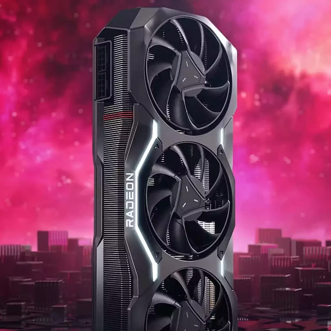 AMD обновила FSR до версии 3.1.4 и добавила поддержку будущих функций Redstone AMD обновила FSR до версии 3.1.4 и добавила поддержку будущих функций Redstone