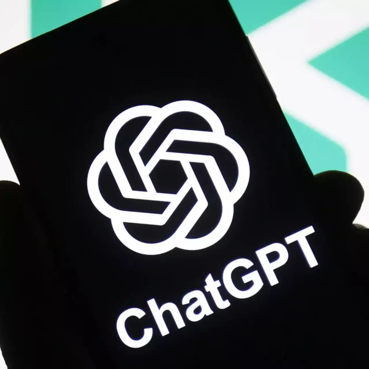 OpenAI согласилась вернуть GPT-4o после провального запуска GPT-5 и выпустила первый патч OpenAI согласилась вернуть GPT-4o после провального запуска GPT-5 и выпустила первый патч