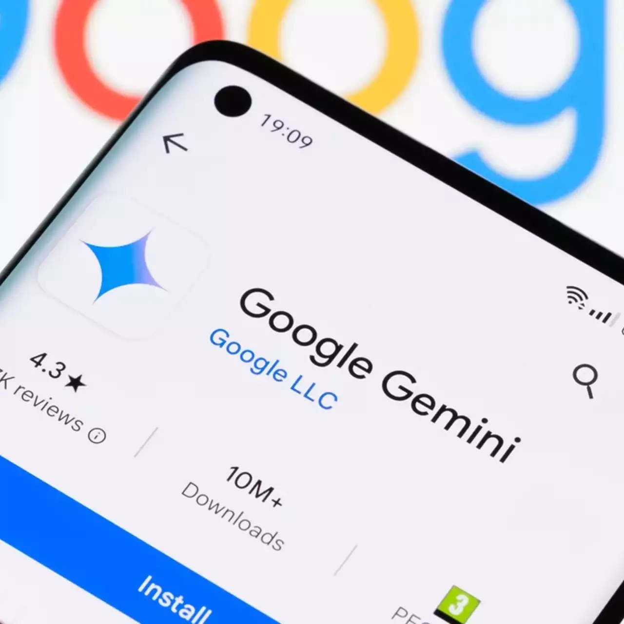 Нейросеть Google оказалась склонной к истерикам: ИИ оскорбляет сам себя при неудачах Нейросеть Google оказалась склонной к истерикам: ИИ оскорбляет сам себя при неудачах