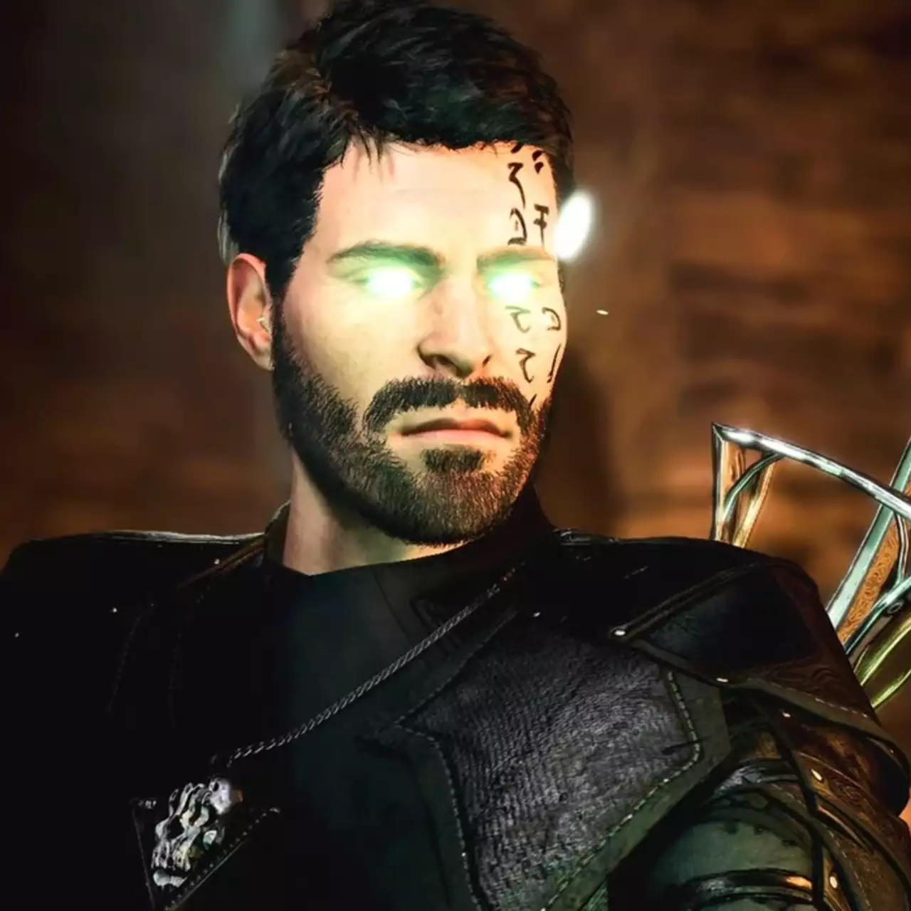 Почти «Трансформеры»: в Baldur's Gate 3 теперь можно сыграть за автомобиль Почти «Трансформеры»: в Baldur's Gate 3 теперь можно сыграть за автомобиль